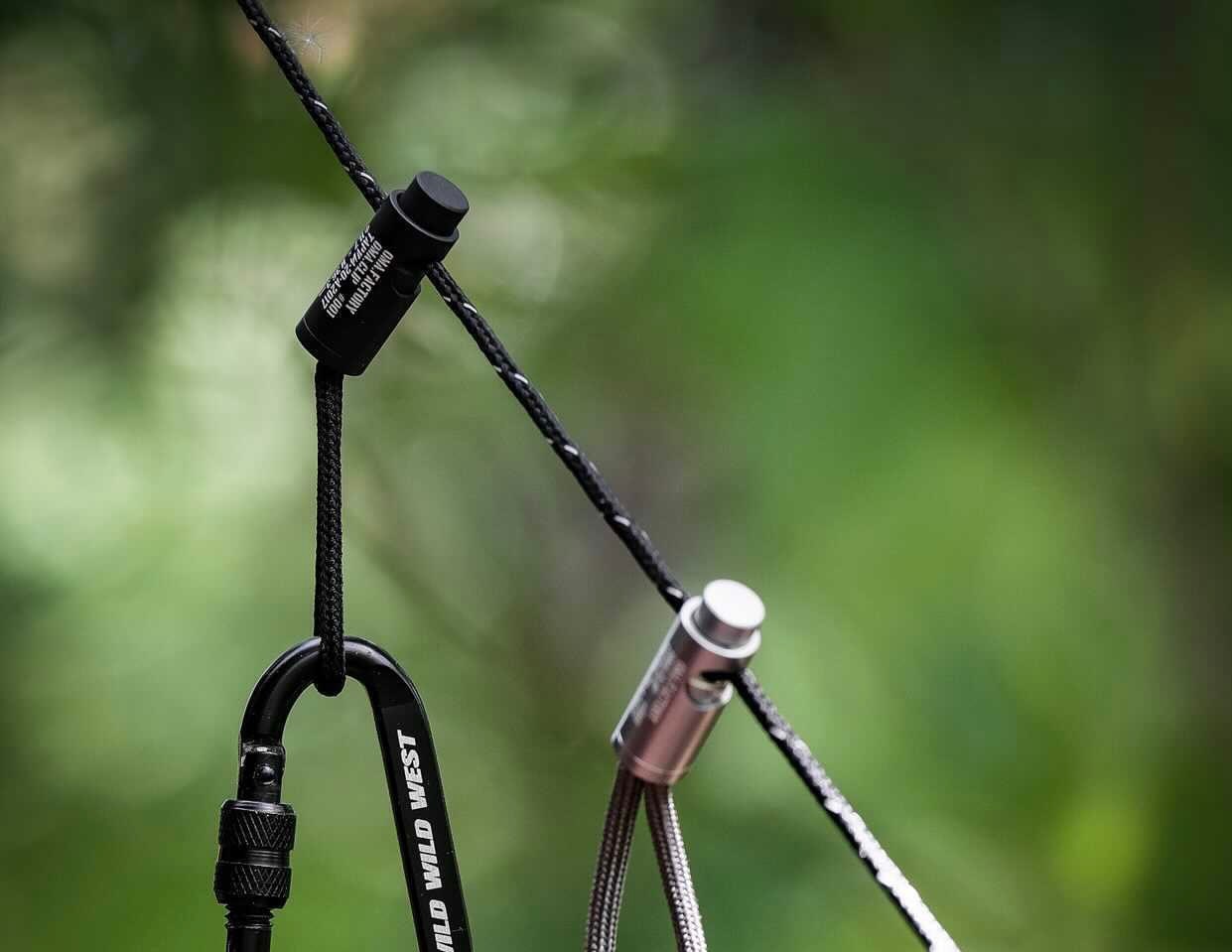 OMAFactory-公式オンラインストア MADE IN JAPAN キャンプ camp